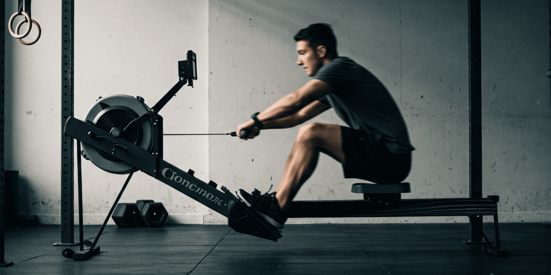 The Rowing Mindset: What This Sport Teaches You About Discipline and Focus
