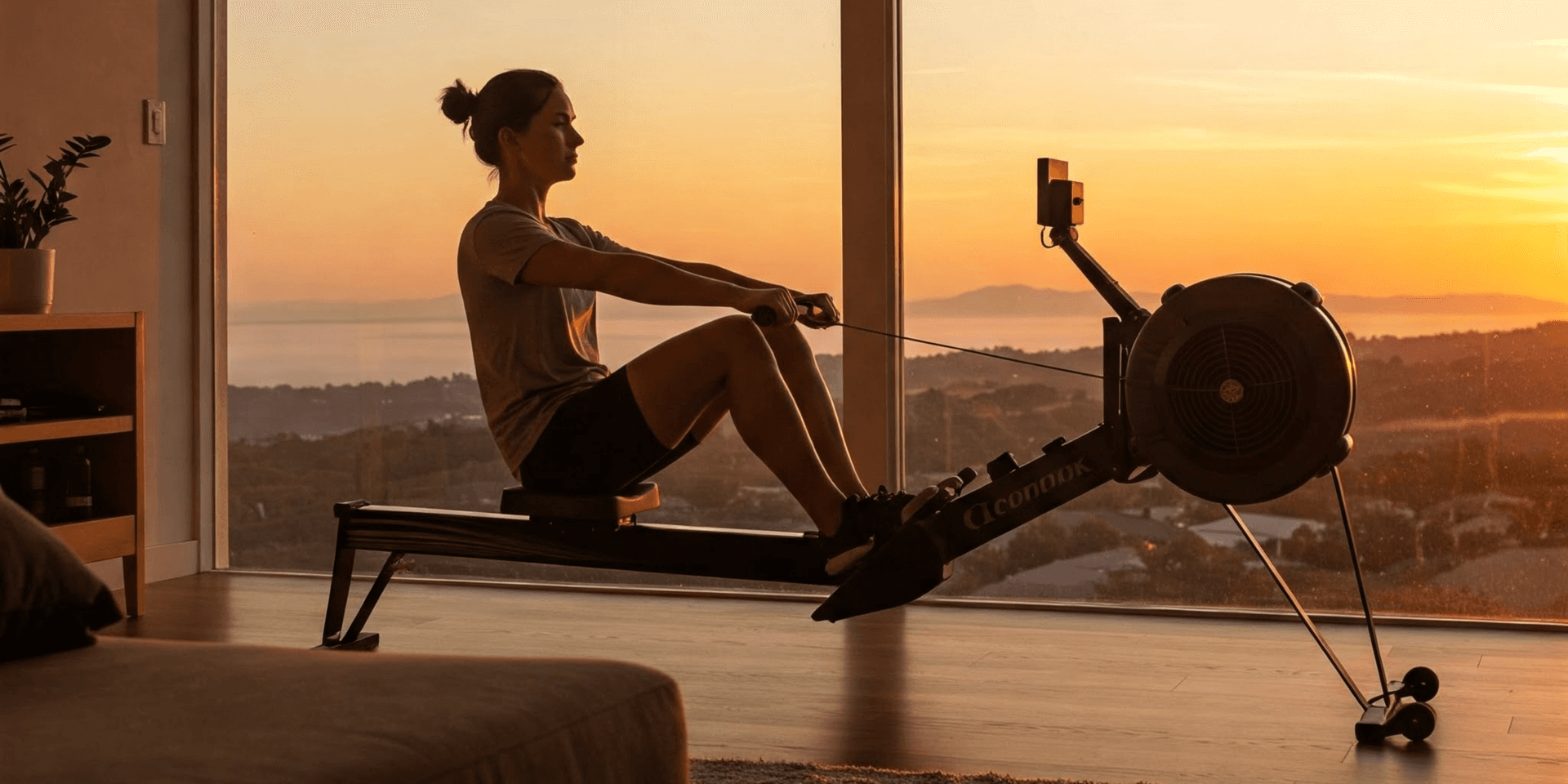 Beyond the Split Time: Measuring Progress Without Obsession